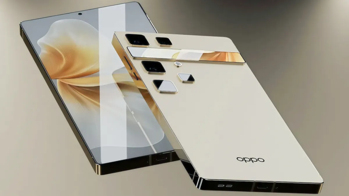 Oppo A97