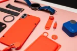 CMF Phone 2 Pro