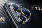 Huawei Pura 80 5G