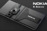Nokia X200 Ultra 5G