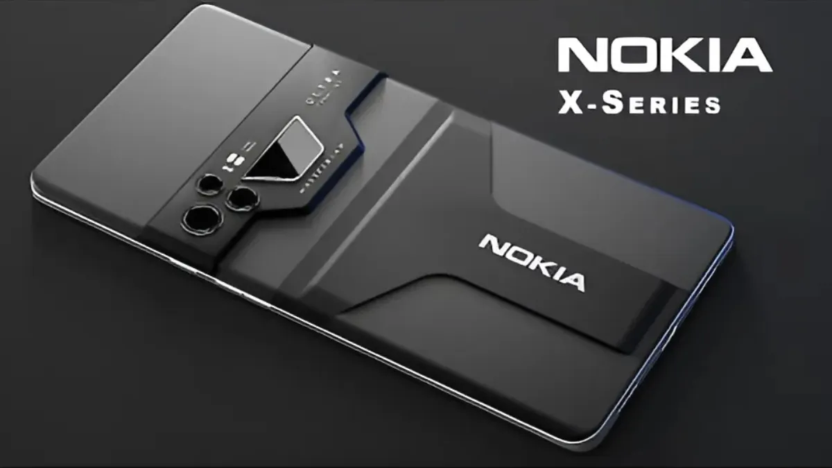 Nokia X200 Ultra 5G