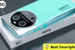 Oppo K13 Ultra 5G