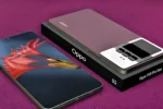 Oppo F29 Pro 5G