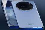 Oppo Reno 14 Pro