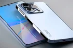 Redmi Note 23 Pro Max 5G