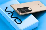 Vivo premium 5G smartphone