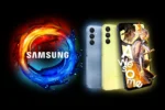 Samsung Galaxy A16 5G