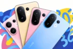 Vivo S30 Pro 5G