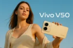 Vivo V50