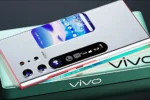 Vivo V51 Pro Max