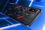 Infinix GT 30 Pro