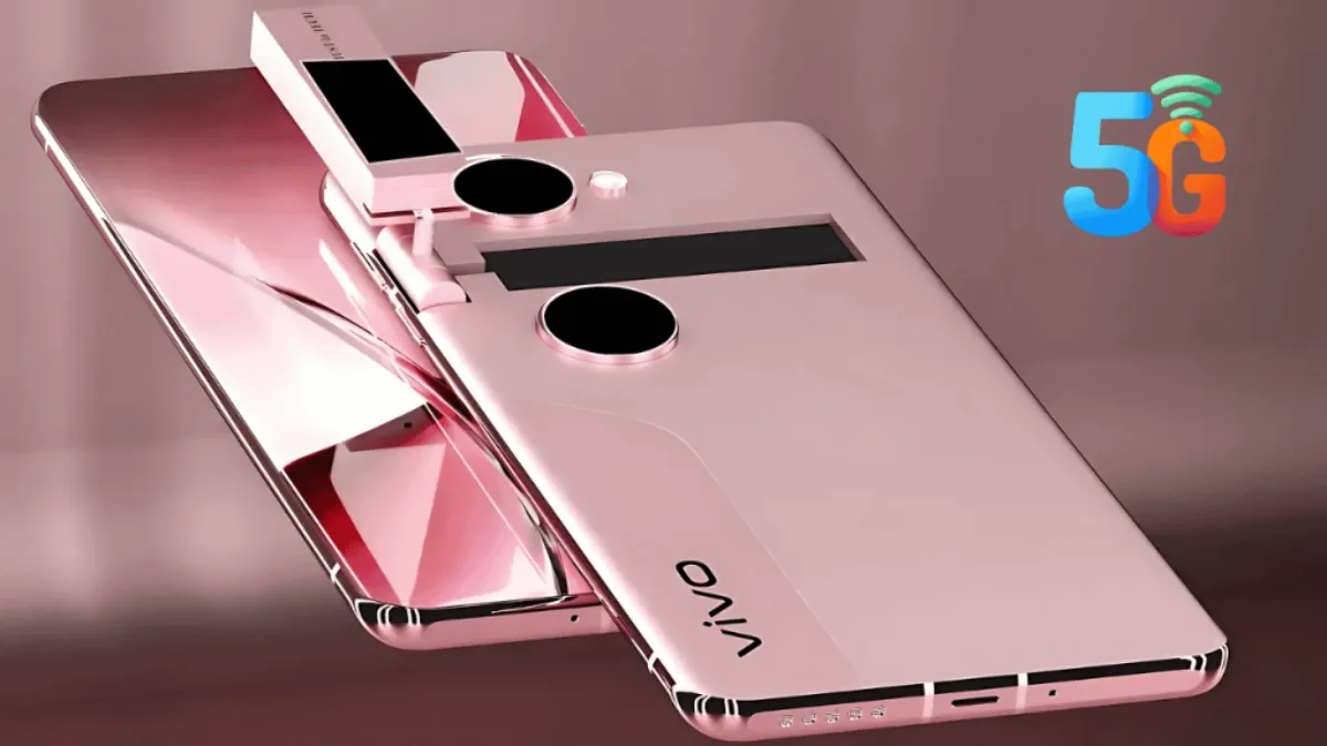 vivo Y300c